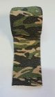 Camo Wrap Grip Roll