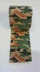 Image of Camo Wrap Grip Roll Woodland