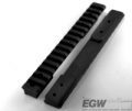 Image of the EGW Rail Howa 1500 LA 20 MOA