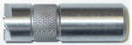 Image of Lee Cutter & Lock Stud Large .475 +