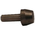 Image for RCBS Rotary Case Trimmer Pilot .45-R