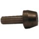 Image for RCBS Rotary Case Trimmer Pilot .45-R