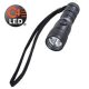 Image of Streamlight TwinTask 1 Cell lithium torch