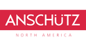 image of Anschutz logo