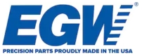 Image of EGW logo small