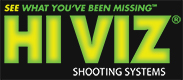 Image of HiViz Logo_small