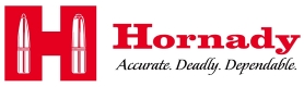 Image of Hornady Logo