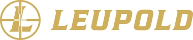 Image of Leupold Logo small