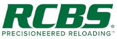 Image of RCBS logo small