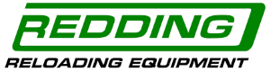 Image of Redding Logo small