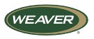 Image of Weaver logo small